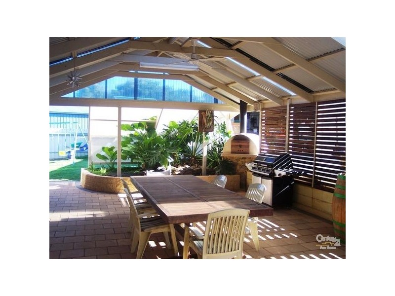 18 Anna Court, Normanville SA 5204