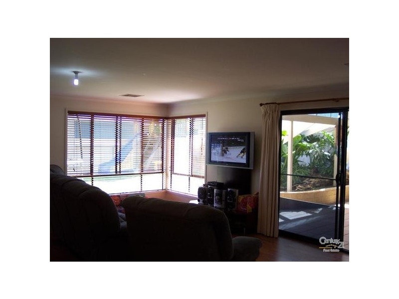 18 Anna Court, Normanville SA 5204