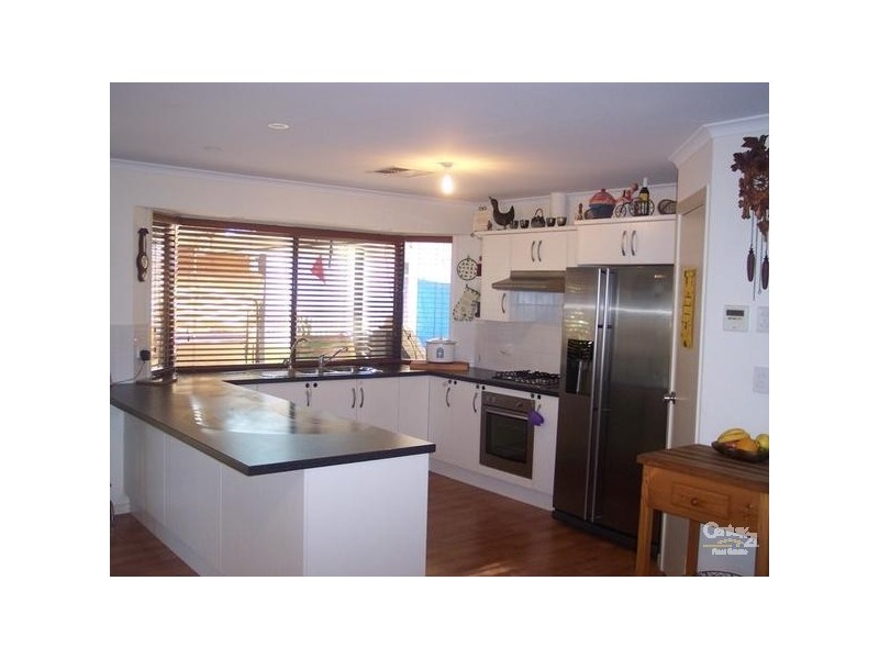 18 Anna Court, Normanville SA 5204