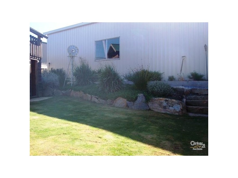 18 Anna Court, Normanville SA 5204