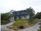 6 Dorset Court, Carrickalinga SA 5204
