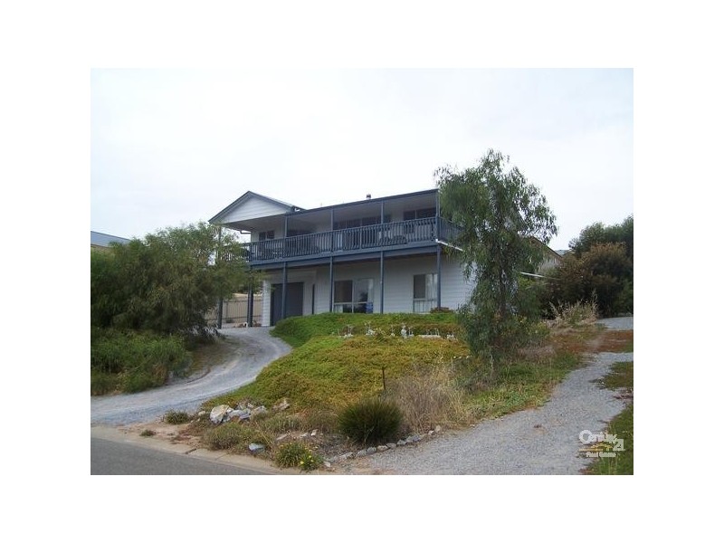 6 Dorset Court, Carrickalinga SA 5204