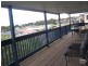6 Dorset Court, Carrickalinga SA 5204