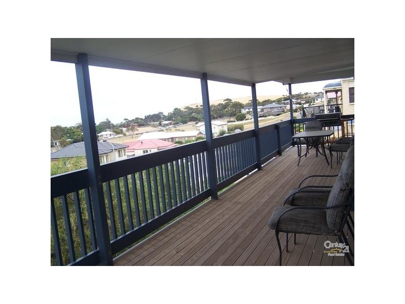 6 Dorset Court, Carrickalinga SA 5204