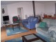 6 Dorset Court, Carrickalinga SA 5204