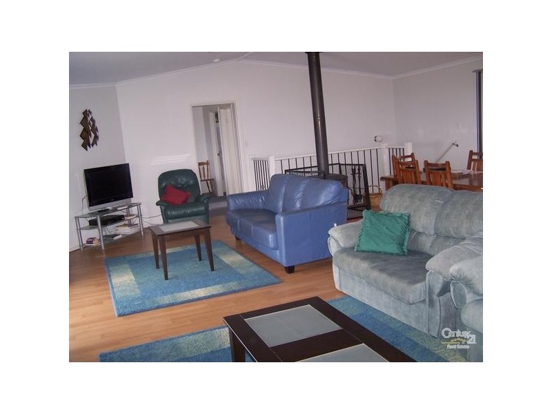 6 Dorset Court, Carrickalinga SA 5204