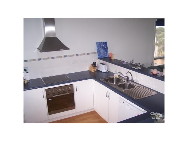 6 Dorset Court, Carrickalinga SA 5204