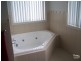 6 Dorset Court, Carrickalinga SA 5204