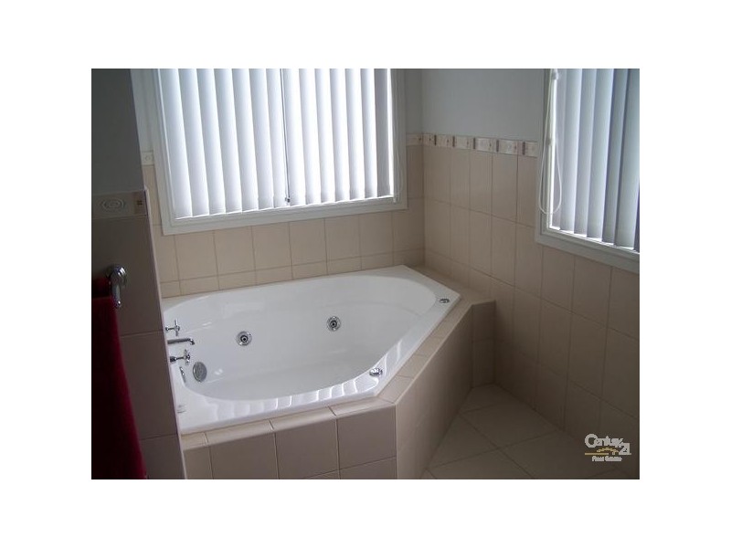 6 Dorset Court, Carrickalinga SA 5204