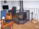 6 Dorset Court, Carrickalinga SA 5204