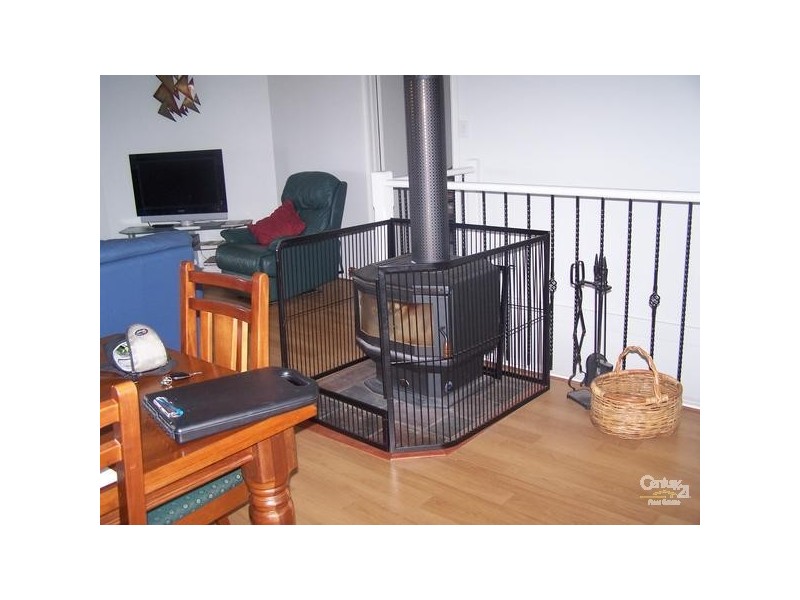6 Dorset Court, Carrickalinga SA 5204