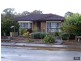 3 Glebe Avenue, Yankalilla SA 5203