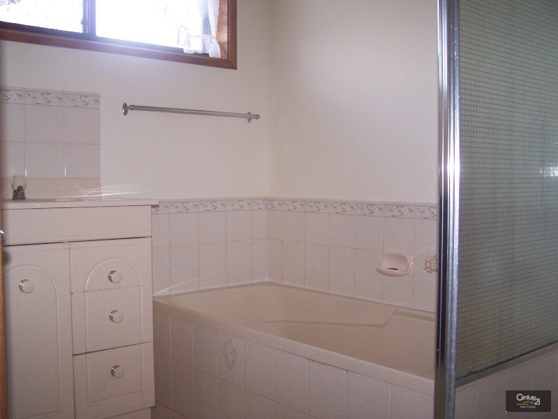3 Glebe Avenue, Yankalilla SA 5203