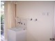 3 Glebe Avenue, Yankalilla SA 5203
