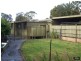 3 Glebe Avenue, Yankalilla SA 5203