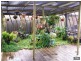 3 Glebe Avenue, Yankalilla SA 5203