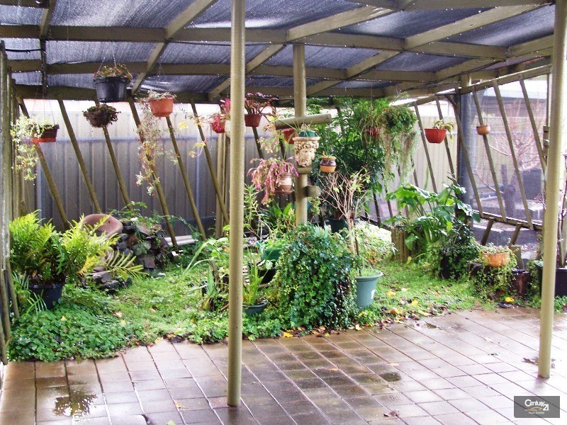 3 Glebe Avenue, Yankalilla SA 5203