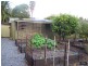 3 Glebe Avenue, Yankalilla SA 5203