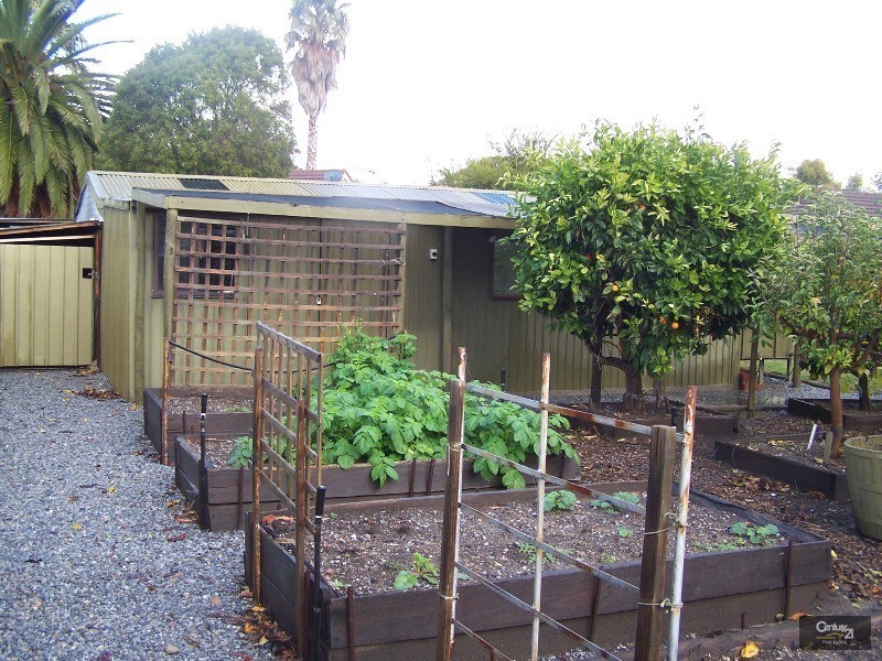 3 Glebe Avenue, Yankalilla SA 5203