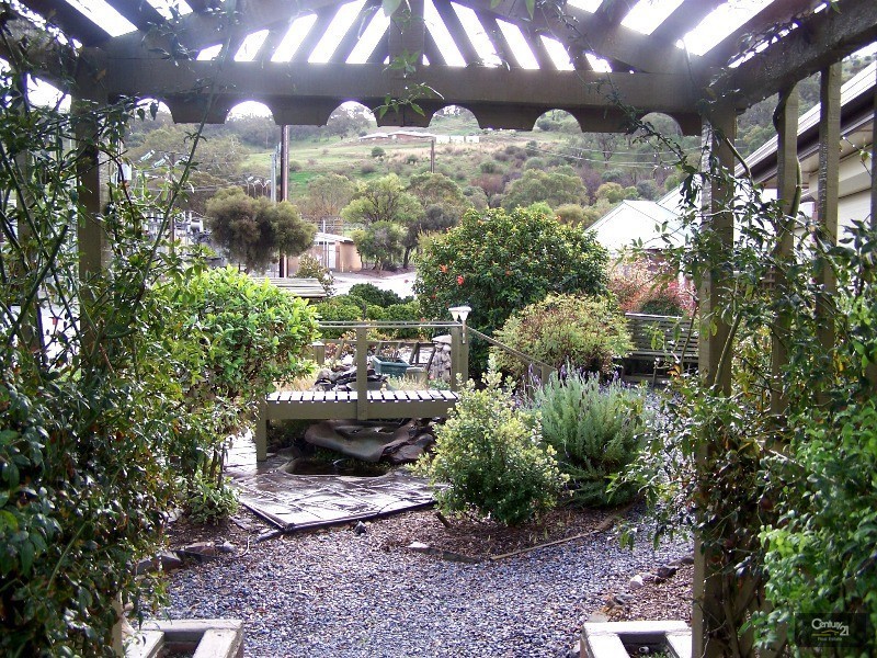 3 Glebe Avenue, Yankalilla SA 5203