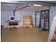 3 Glebe Avenue, Yankalilla SA 5203