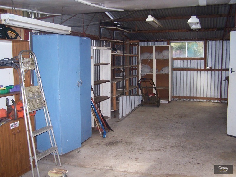 3 Glebe Avenue, Yankalilla SA 5203