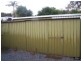 3 Glebe Avenue, Yankalilla SA 5203