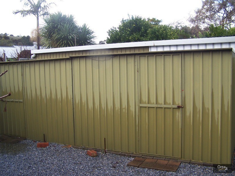 3 Glebe Avenue, Yankalilla SA 5203