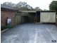 3 Glebe Avenue, Yankalilla SA 5203