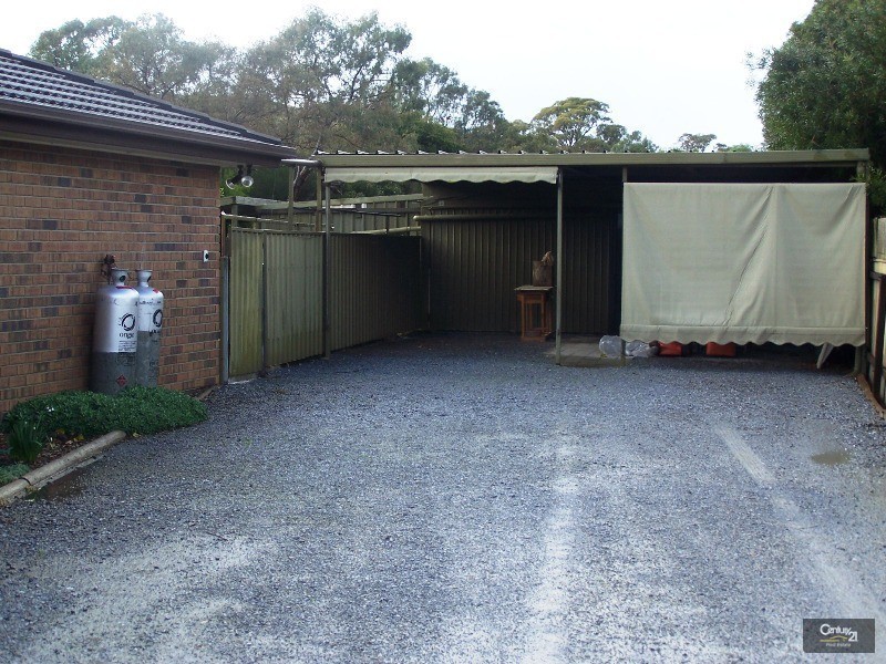 3 Glebe Avenue, Yankalilla SA 5203