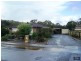 3 Glebe Avenue, Yankalilla SA 5203