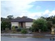 3 Glebe Avenue, Yankalilla SA 5203