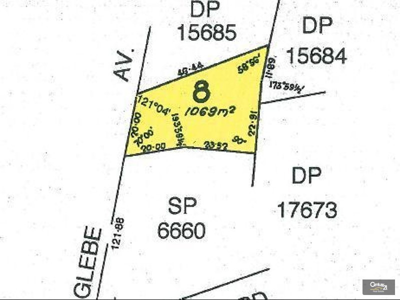 3 Glebe Avenue, Yankalilla SA 5203