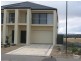 2B St Andrews Boulevard, Normanville SA 5204