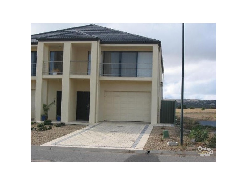 2B St Andrews Boulevard, Normanville SA 5204
