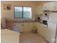 2B St Andrews Boulevard, Normanville SA 5204