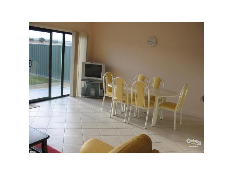 2B St Andrews Boulevard, Normanville SA 5204
