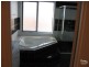 2B St Andrews Boulevard, Normanville SA 5204