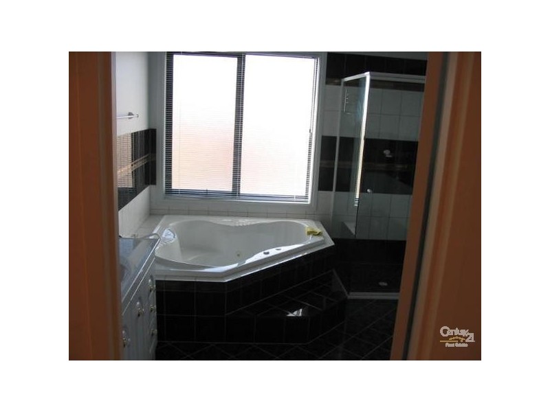 2B St Andrews Boulevard, Normanville SA 5204