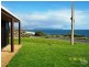 10 Gold Coast Drive, Carrickalinga SA 5204