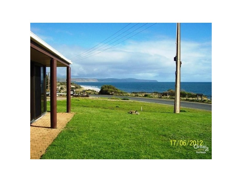 10 Gold Coast Drive, Carrickalinga SA 5204