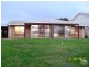 10 Gold Coast Drive, Carrickalinga SA 5204