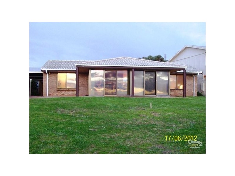 10 Gold Coast Drive, Carrickalinga SA 5204