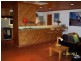 10 Gold Coast Drive, Carrickalinga SA 5204