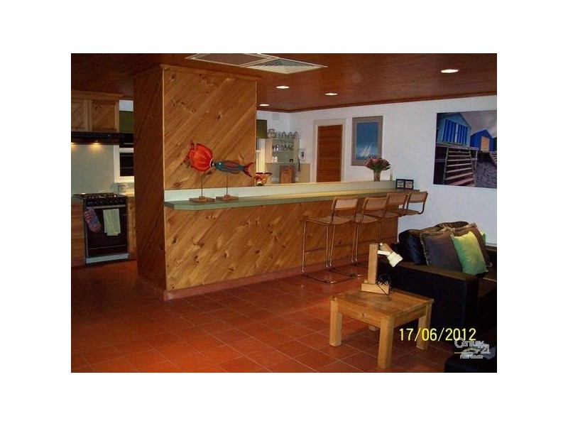 10 Gold Coast Drive, Carrickalinga SA 5204