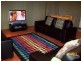 10 Gold Coast Drive, Carrickalinga SA 5204