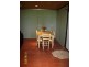 10 Gold Coast Drive, Carrickalinga SA 5204