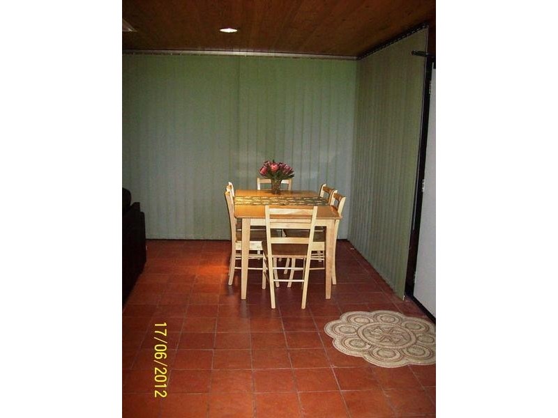 10 Gold Coast Drive, Carrickalinga SA 5204