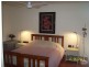 10 Gold Coast Drive, Carrickalinga SA 5204