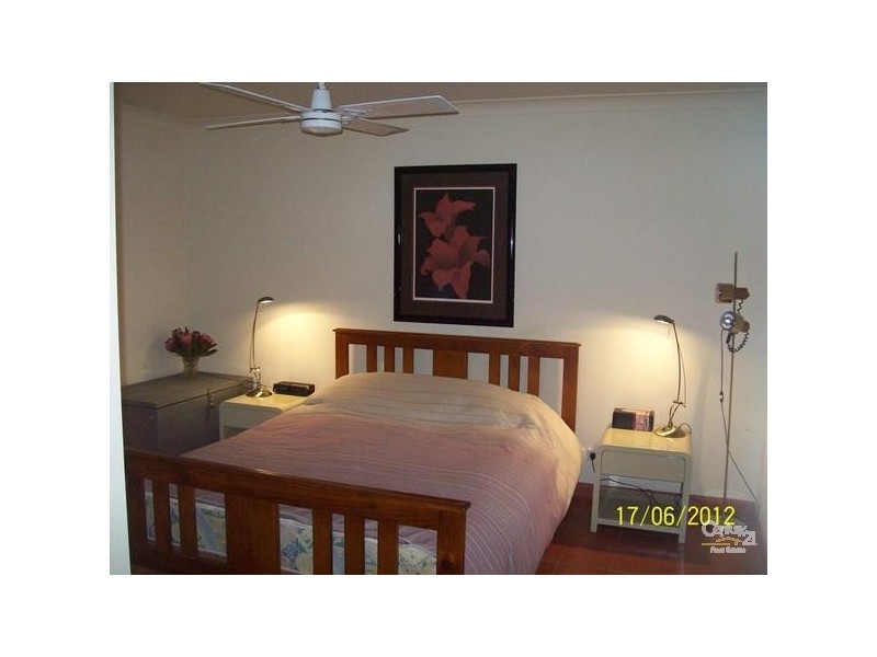 10 Gold Coast Drive, Carrickalinga SA 5204